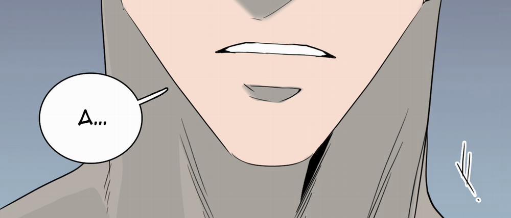 Dear Door 112 trang 113