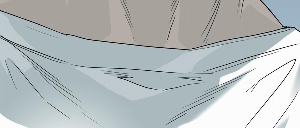 Dear Door 112 trang 114