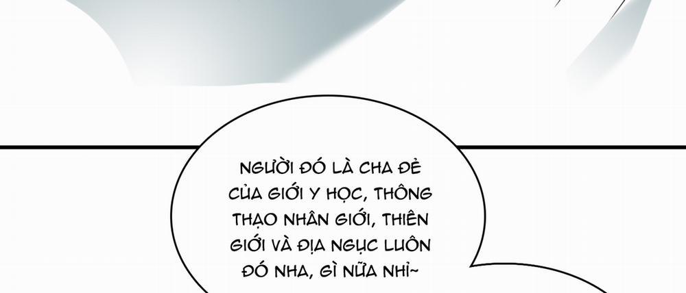 Dear Door 112 trang 115