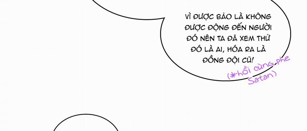 Dear Door 112 trang 116