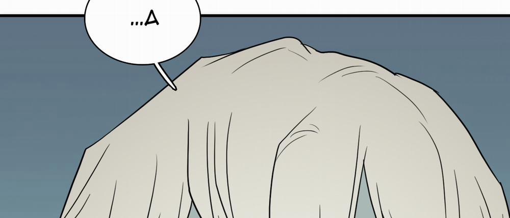 Dear Door 112 trang 117