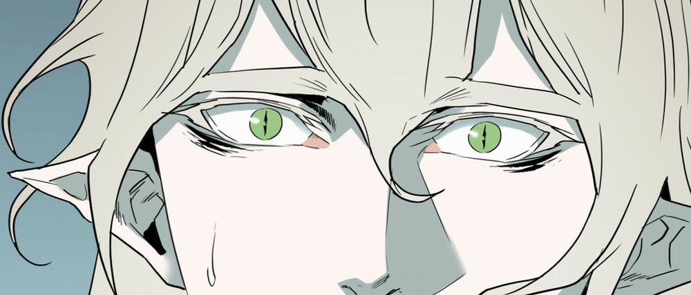 Dear Door 112 trang 118