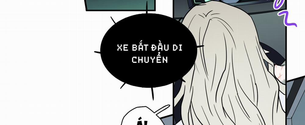 Dear Door 112 trang 12