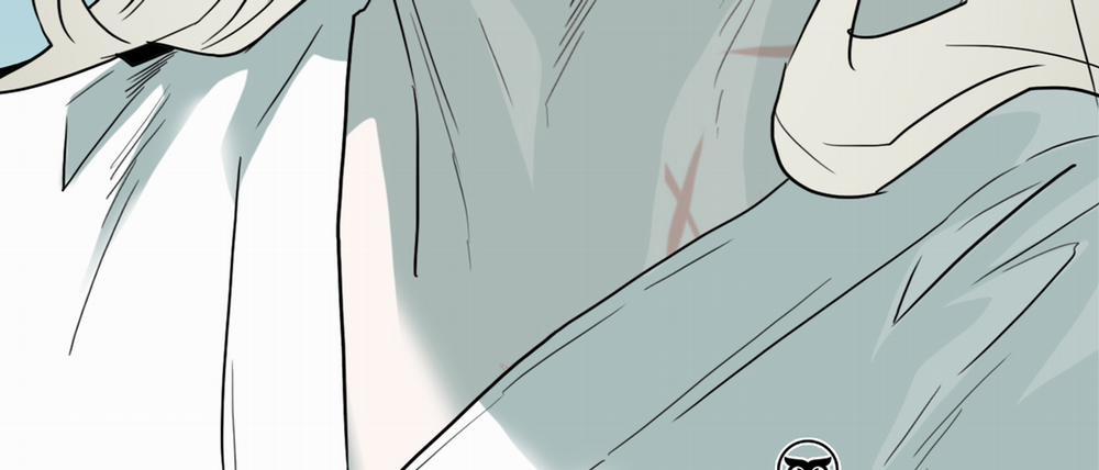 Dear Door 112 trang 120