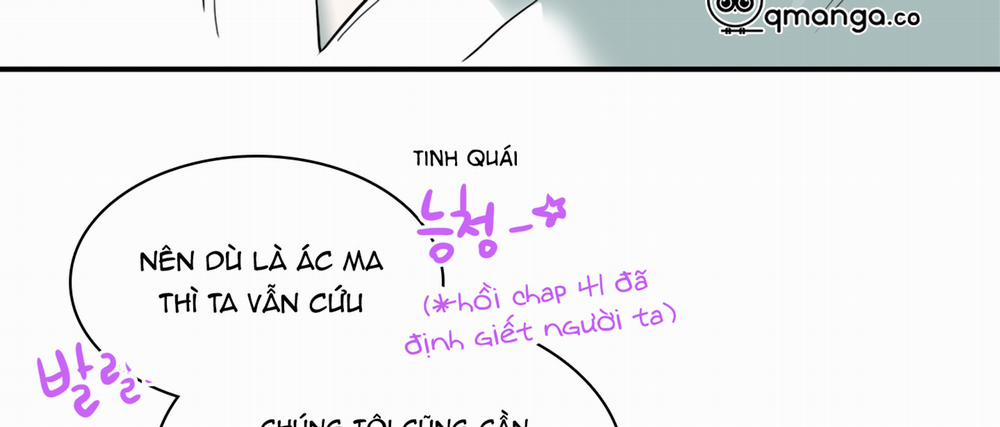 Dear Door 112 trang 121