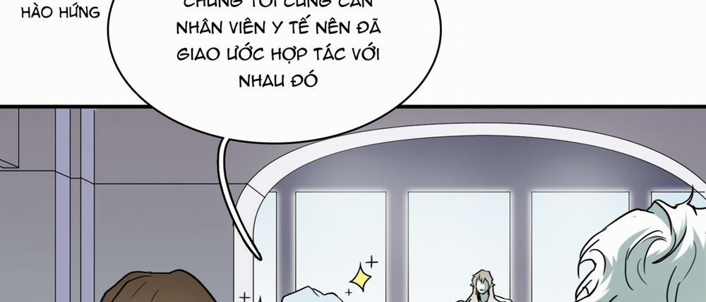 Dear Door 112 trang 122