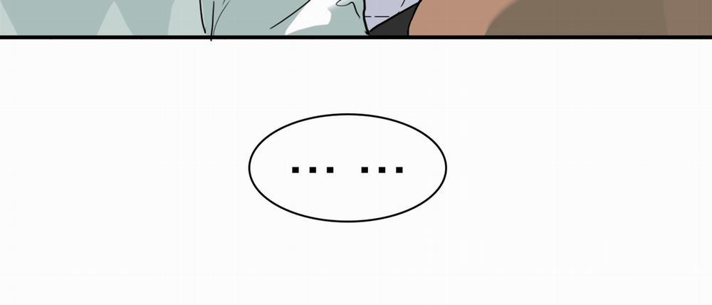 Dear Door 112 trang 124