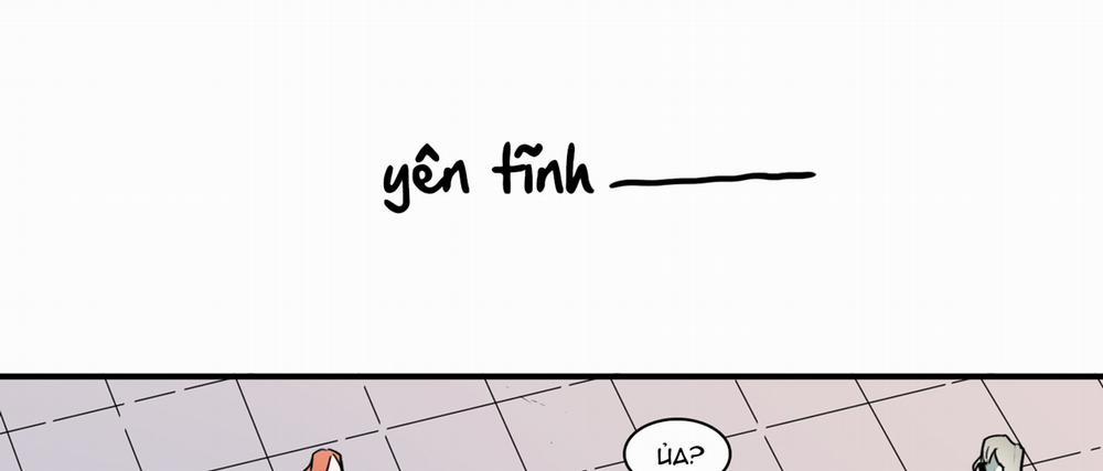 Dear Door 112 trang 125