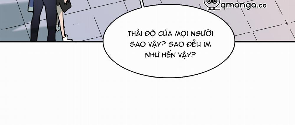 Dear Door 112 trang 127