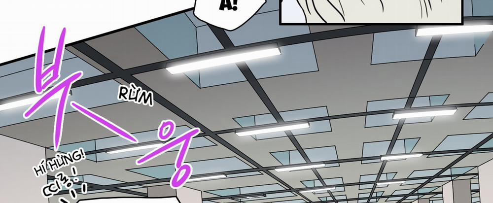 Dear Door 112 trang 13