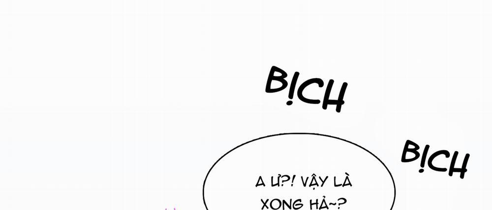 Dear Door 112 trang 130