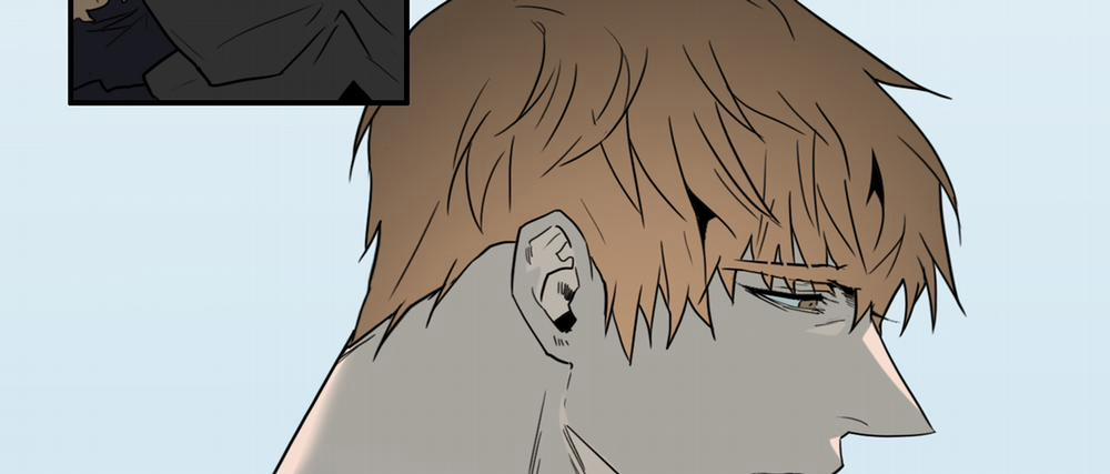 Dear Door 112 trang 134