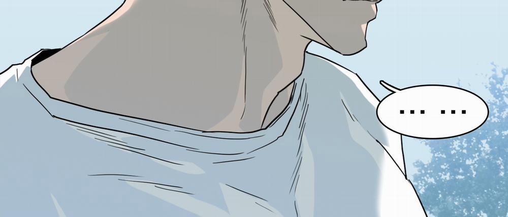 Dear Door 112 trang 135