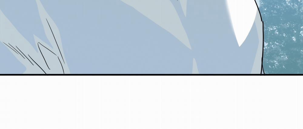 Dear Door 112 trang 136