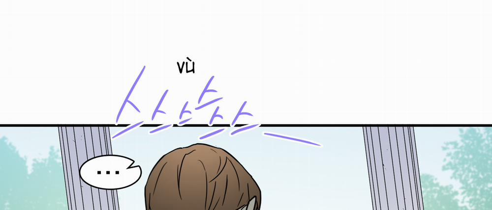 Dear Door 112 trang 137