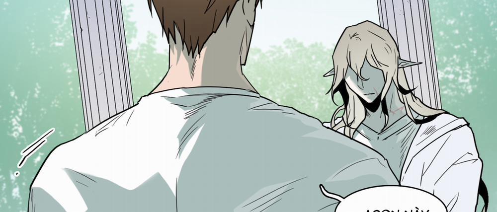 Dear Door 112 trang 138