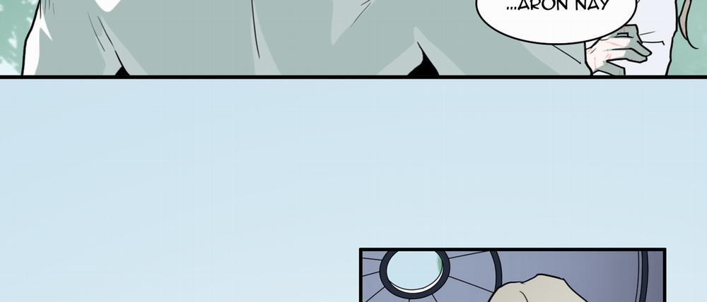 Dear Door 112 trang 139