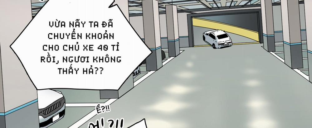 Dear Door 112 trang 14