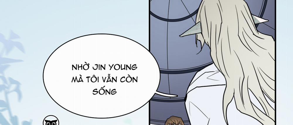 Dear Door 112 trang 140