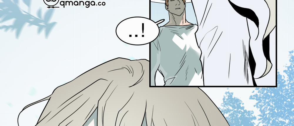 Dear Door 112 trang 141