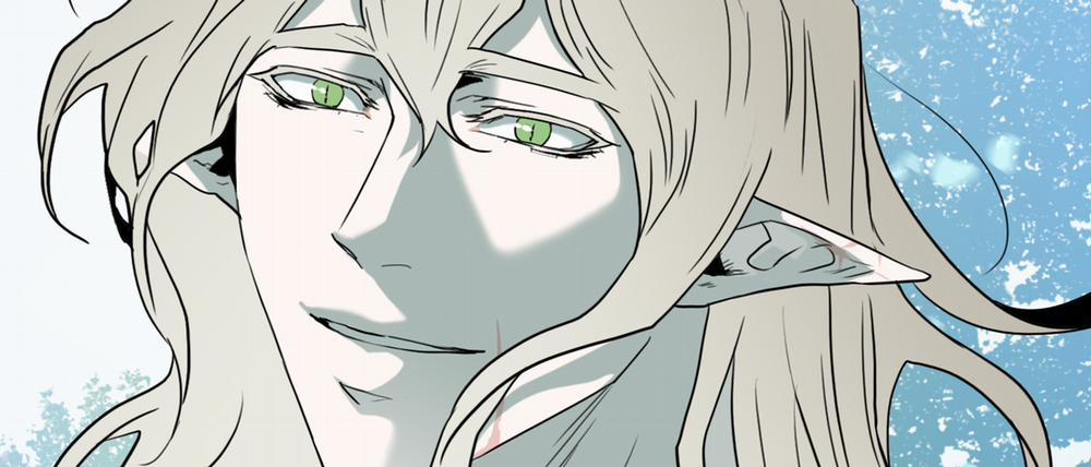 Dear Door 112 trang 142