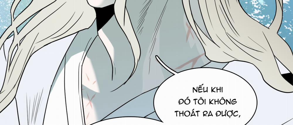 Dear Door 112 trang 143