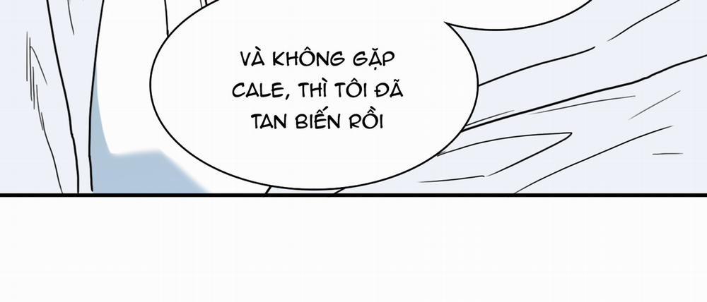 Dear Door 112 trang 144