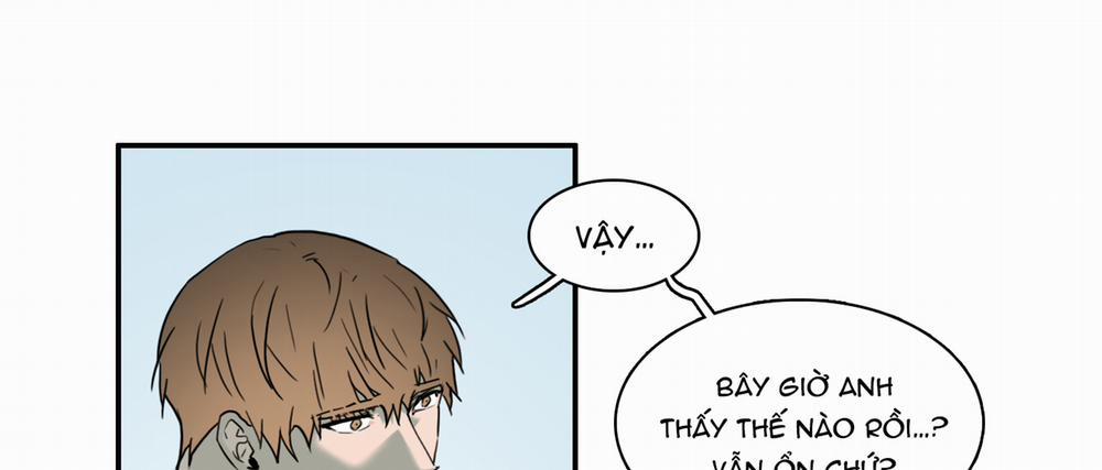 Dear Door 112 trang 145