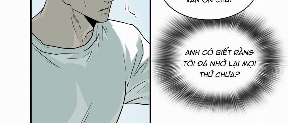 Dear Door 112 trang 146