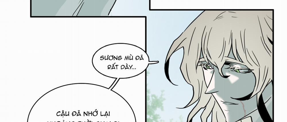 Dear Door 112 trang 147