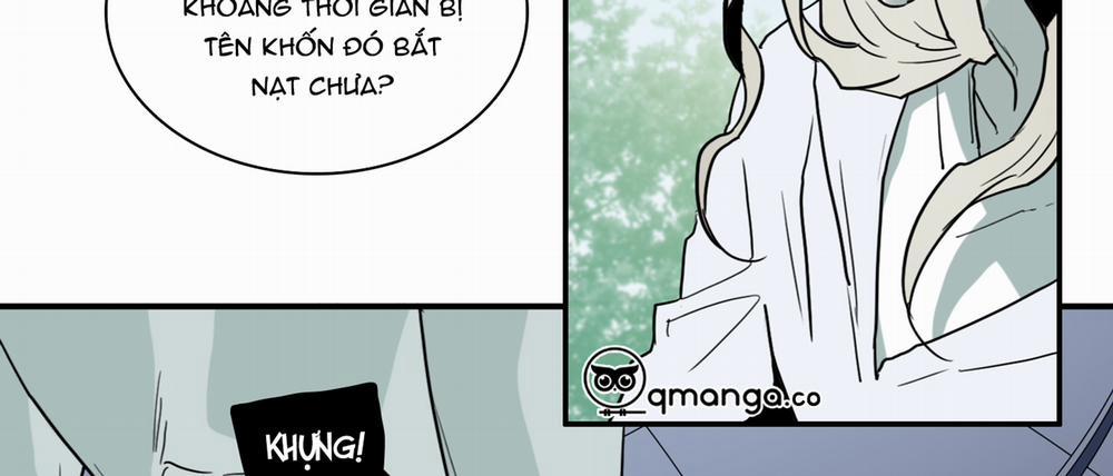 Dear Door 112 trang 148