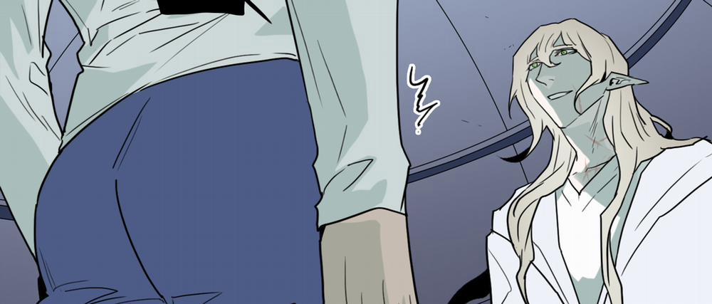 Dear Door 112 trang 149