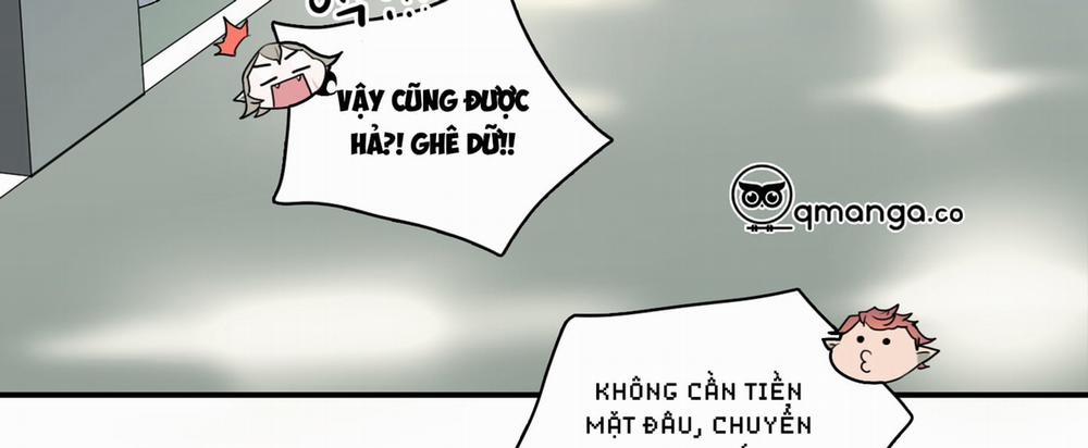 Dear Door 112 trang 15