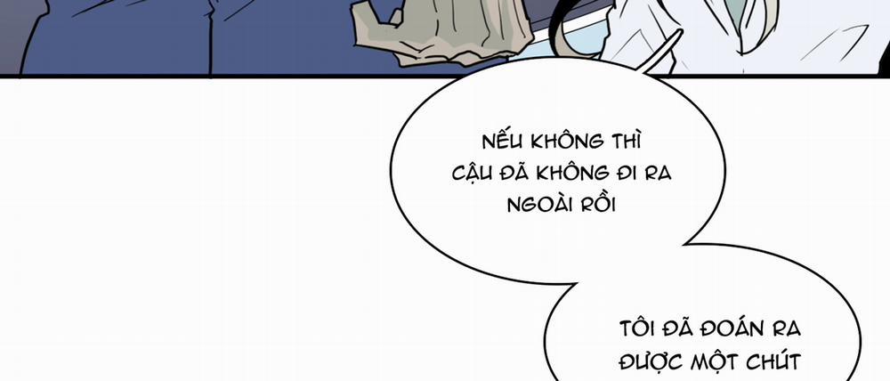 Dear Door 112 trang 150