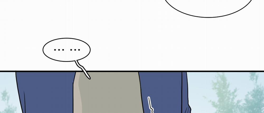 Dear Door 112 trang 151