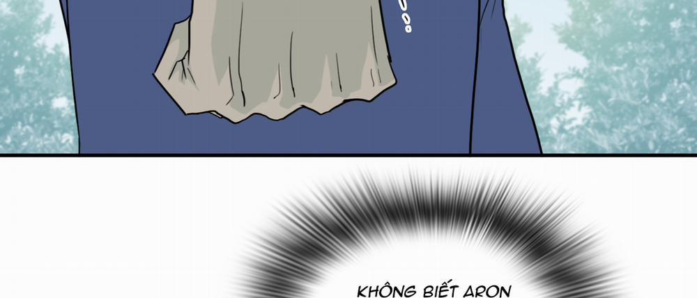 Dear Door 112 trang 152