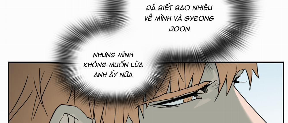 Dear Door 112 trang 153