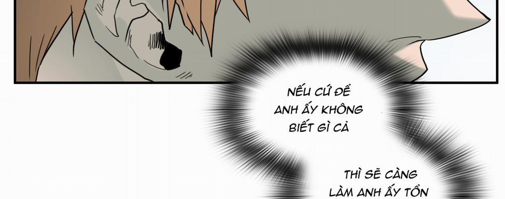 Dear Door 112 trang 154