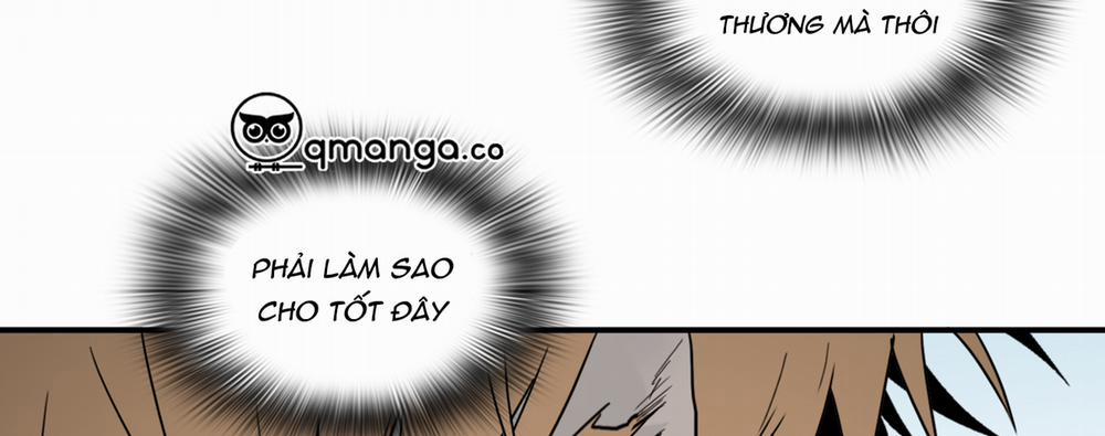 Dear Door 112 trang 155