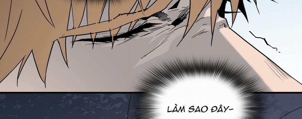 Dear Door 112 trang 156