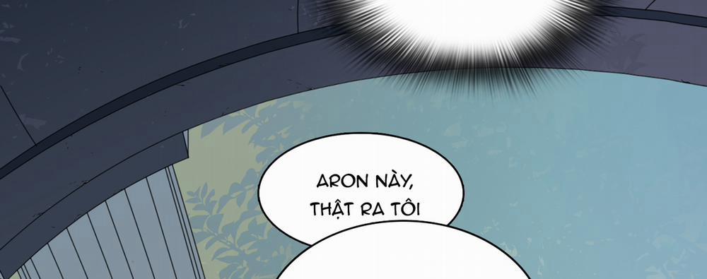 Dear Door 112 trang 157