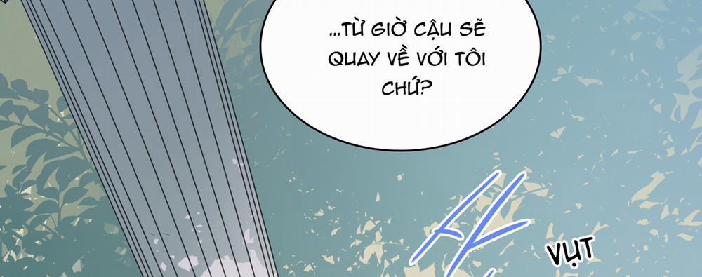 Dear Door 112 trang 158