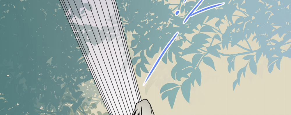 Dear Door 112 trang 159