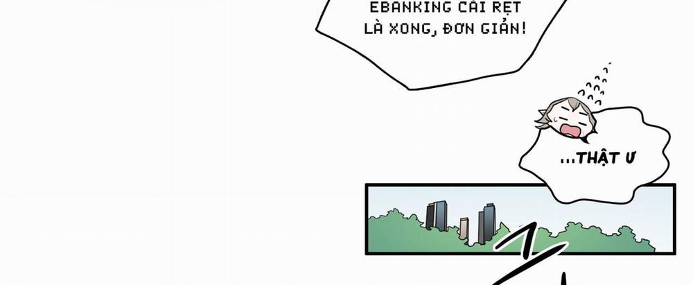 Dear Door 112 trang 16