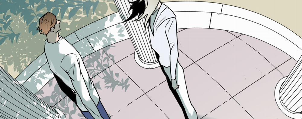 Dear Door 112 trang 160