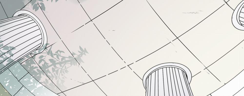 Dear Door 112 trang 162