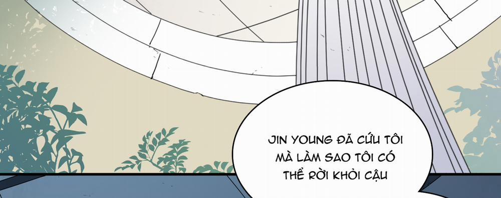 Dear Door 112 trang 163