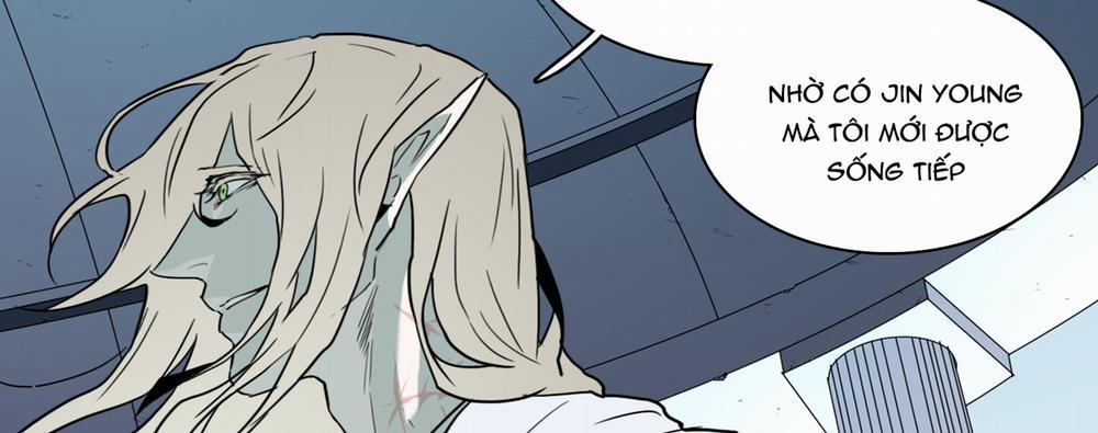 Dear Door 112 trang 164