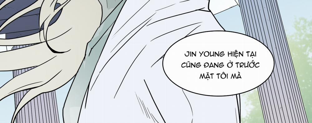 Dear Door 112 trang 165