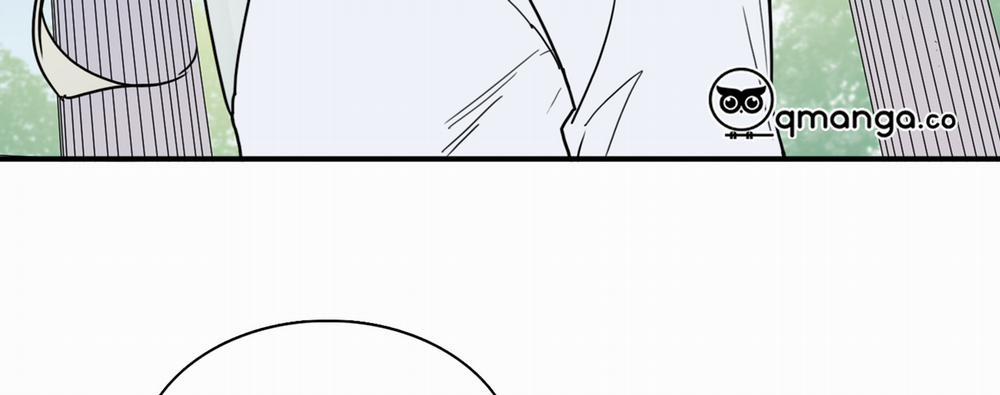 Dear Door 112 trang 166